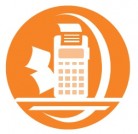 Bruto-netto calculator Bruto-netto calculator