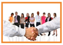 Werken met People4You Werken met People4You