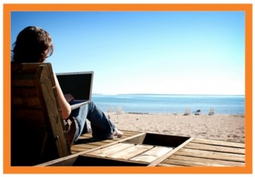 People4You Academy: gratis laptop en leren waar je maar wilt! People4You Academy: gratis laptop en leren waar je maar wilt!