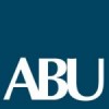 ABU ABU