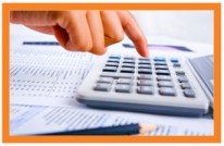 Payroll Service Payroll Service