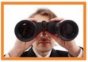 CV Search CV Search