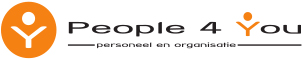 Expeditie Medewerker Westland