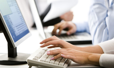 HR medewerker 24-30 uur HR medewerker 24-30 uur