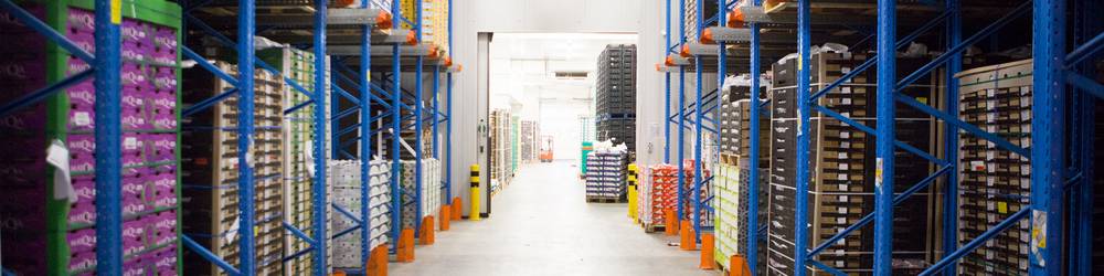 Accountmanager / relatiebeheer Accountmanager / relatiebeheer