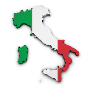 Teeltmanager Italië Teeltmanager Italië