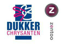 Vacature Bleiswijk