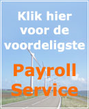 Payroll Service