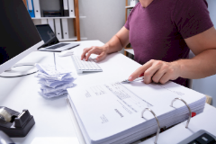Vacature De Lier