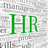 Vacature De Lier