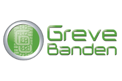 Vacature De Lier