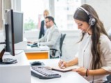 Vacature De Lier