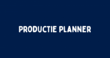 Vacature Westland