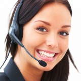 Call Agents Call Agents