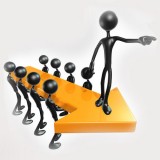 (Assistent) teamleider (Assistent) teamleider