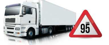 Chauffeur (inter)nationaal Chauffeur (inter)nationaal