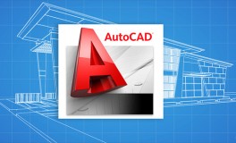 Werkvoorbereider / calculator utiliteitsbouw Werkvoorbereider / calculator utiliteitsbouw
