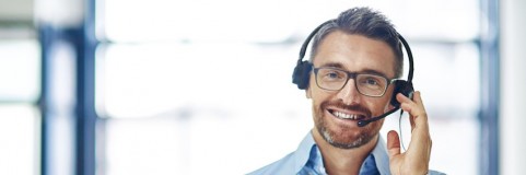 Call Agents Call Agents