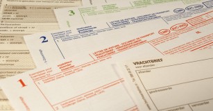Allround baliemedewerker (20 uur p.w.) Allround baliemedewerker (20 uur p.w.)