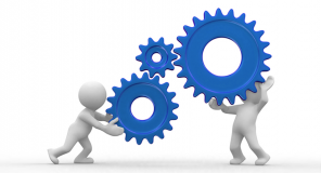 Medewerker technische dienst Medewerker technische dienst