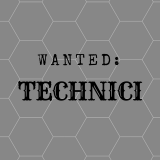 Technisch medewerker tuinbouw Technisch medewerker tuinbouw