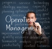 Operationeel Manager - Westland Operationeel Manager - Westland