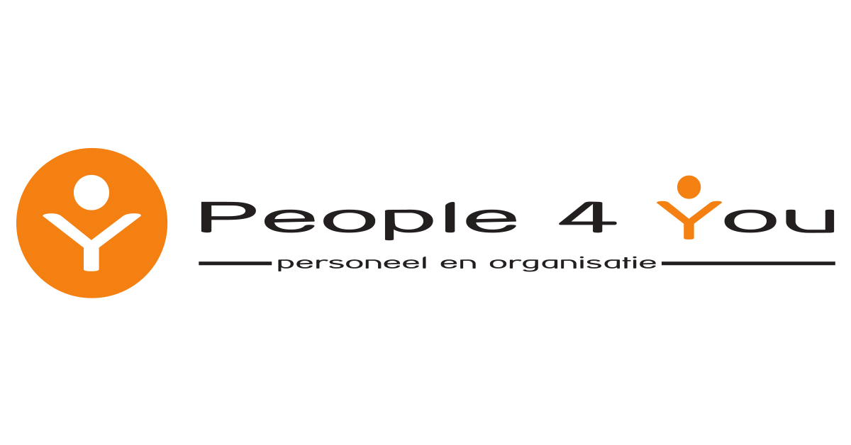 (c) People4you.nl